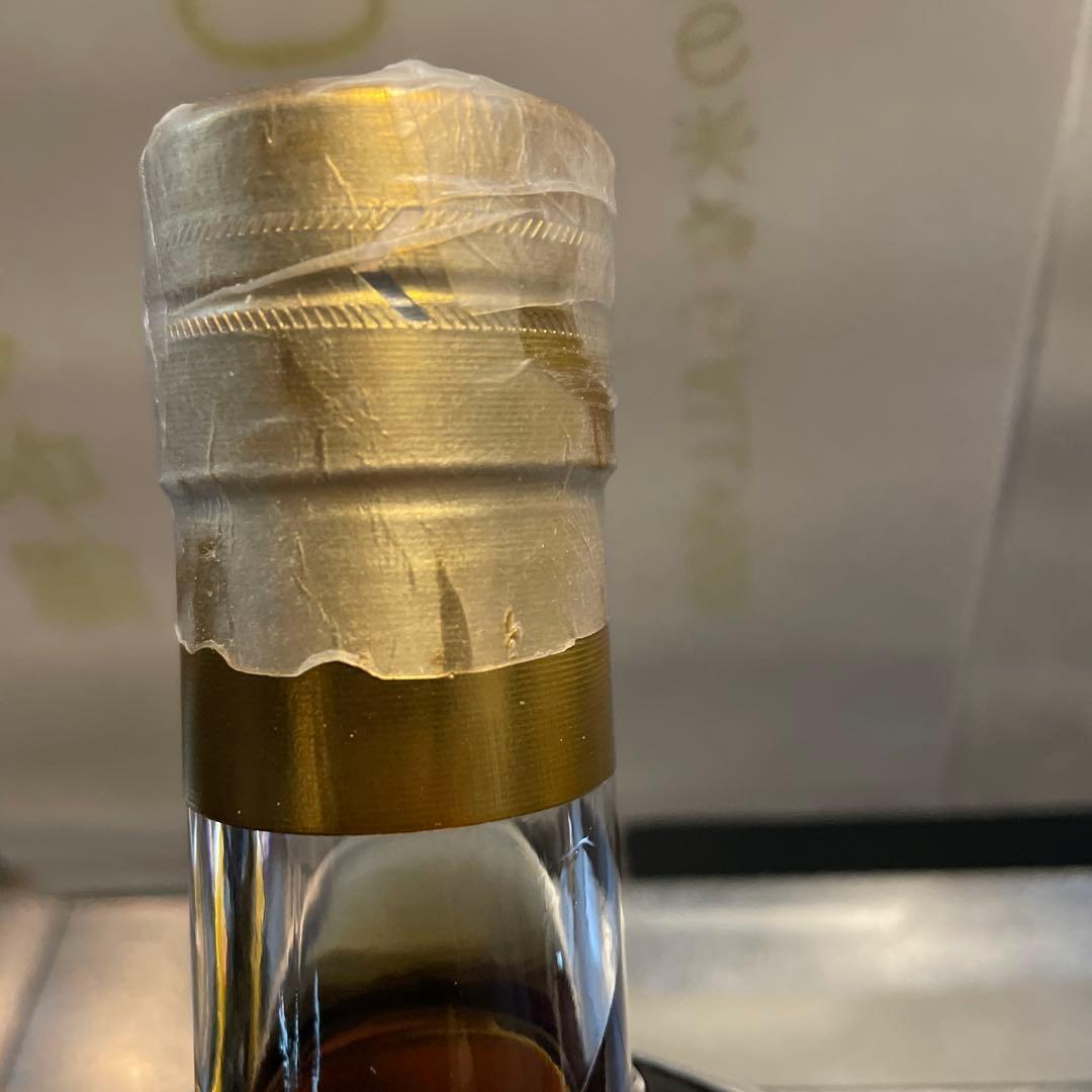 激安！カリラ9年アマローネバリック