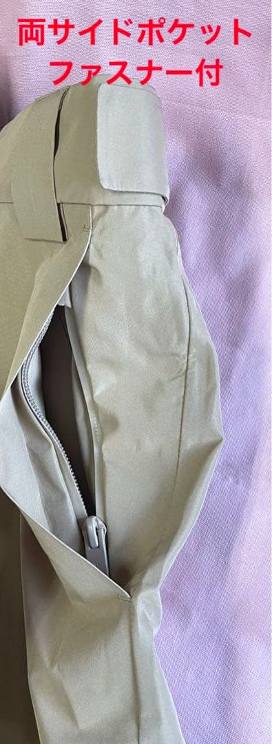 出品終了間近プラダ リネアロッサ ベージュハーフパンツXS男女兼用プラダスポーツ