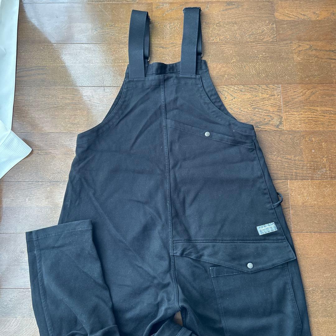 パンツ (ice)JOHNBULL