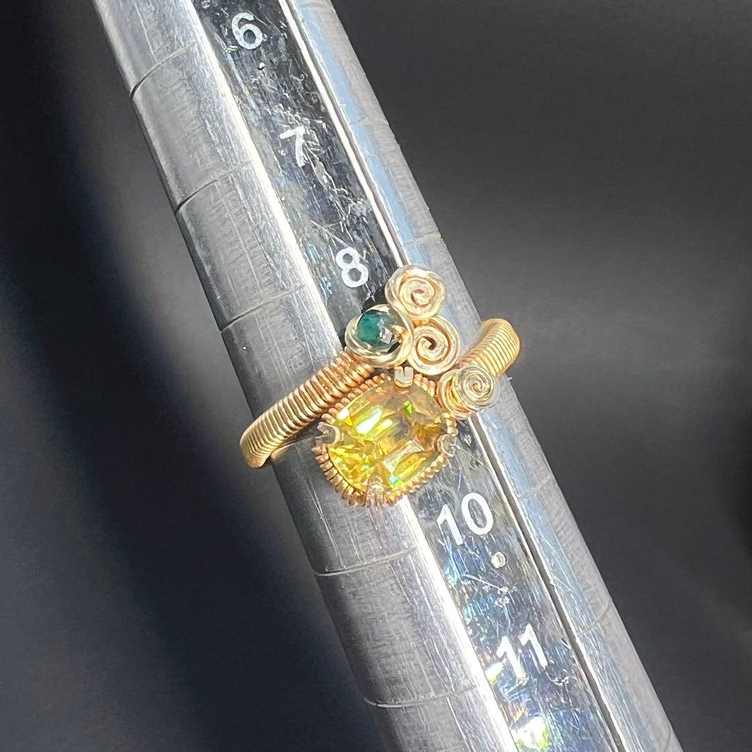 【for どっかのマジ子！様】