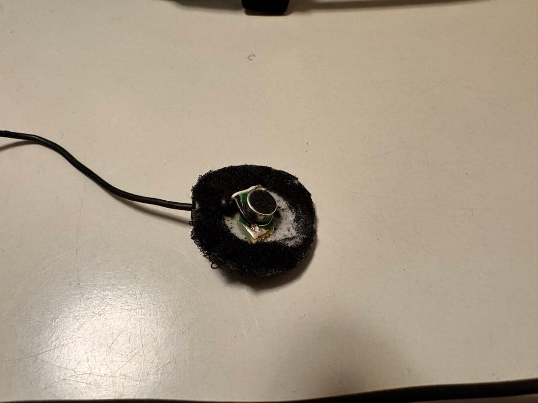 アクセサリー cardo PACKTALK BOLD