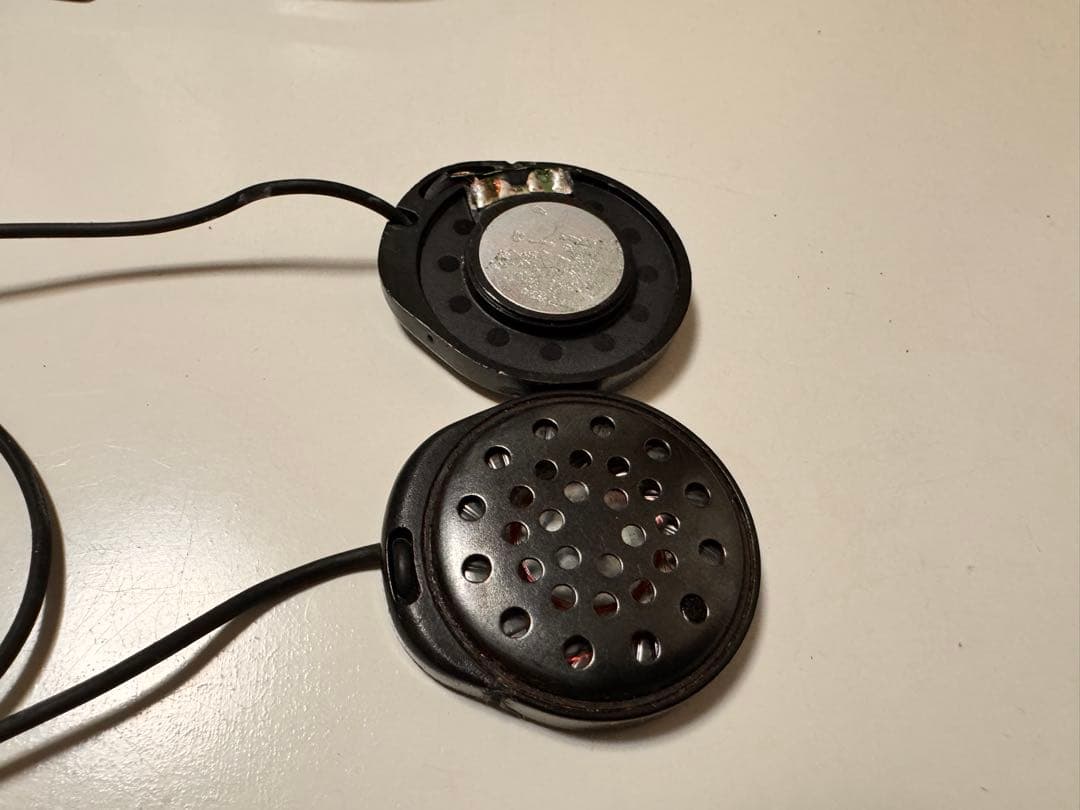 アクセサリー cardo PACKTALK BOLD