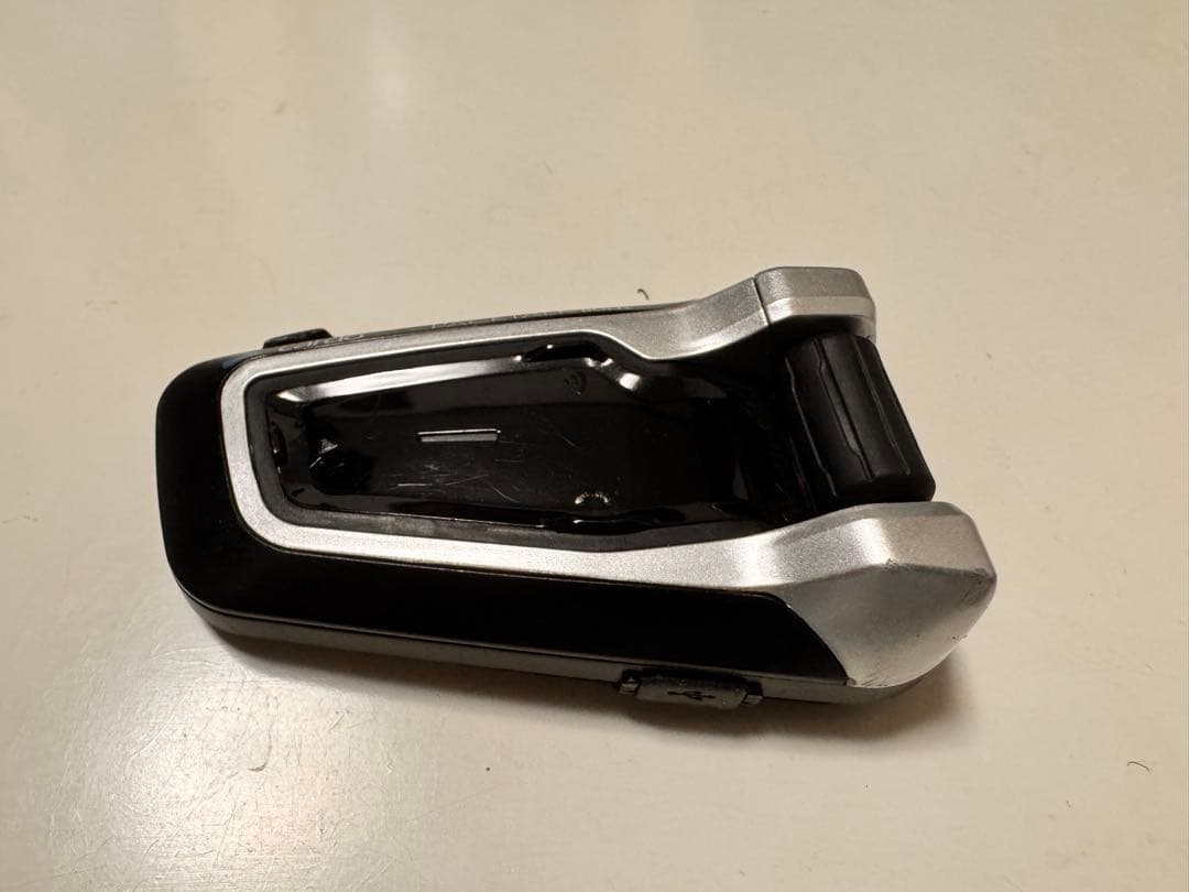 アクセサリー cardo PACKTALK BOLD