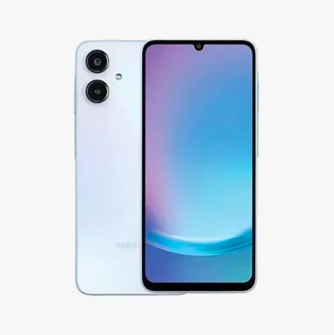 【未開封】Samsung Galaxy A25 5G 本体 64GB シムフリー