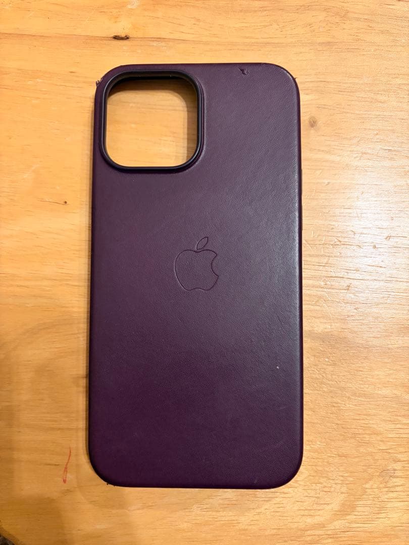 【週末限定セール】iPhone13 Pro Max 本体 128gb 付属品多数