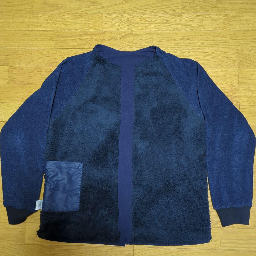 レミーラremilla プロトジャケット