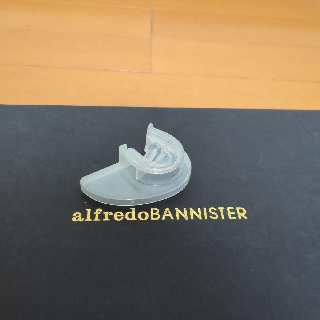 一番くじ　ジョジョ　SBR ジャイロ・ツェペリ