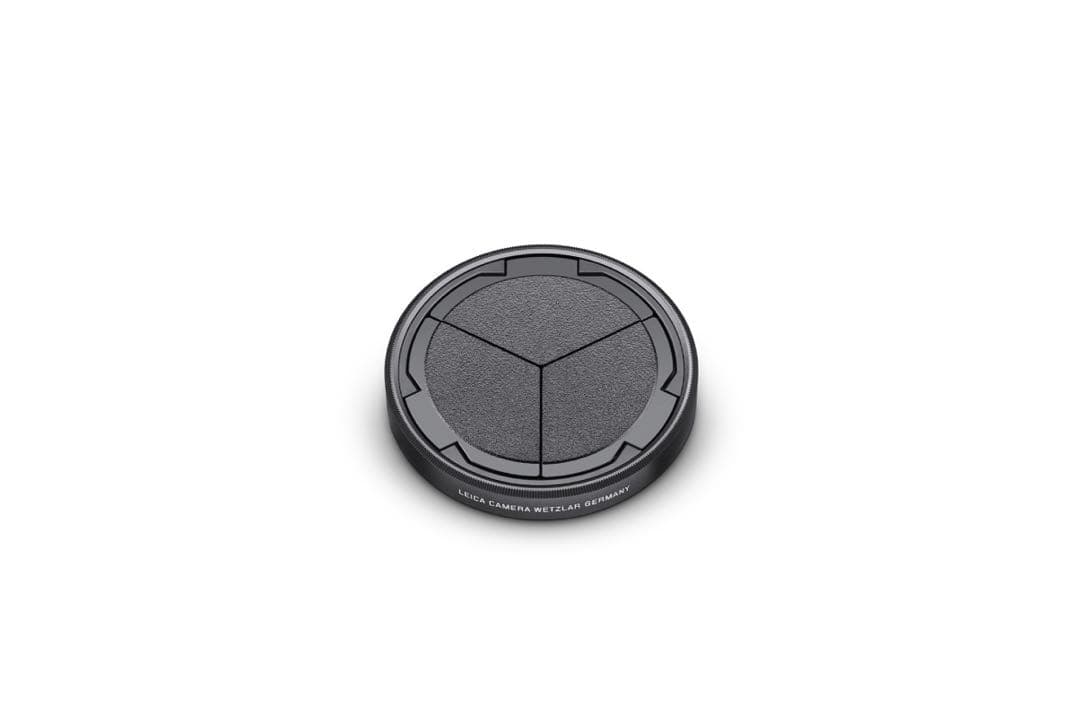 ライカ D-LUX 8 コンパクトデジタルカメラ