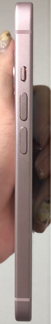 iphone 15 バッテリー良好❗️