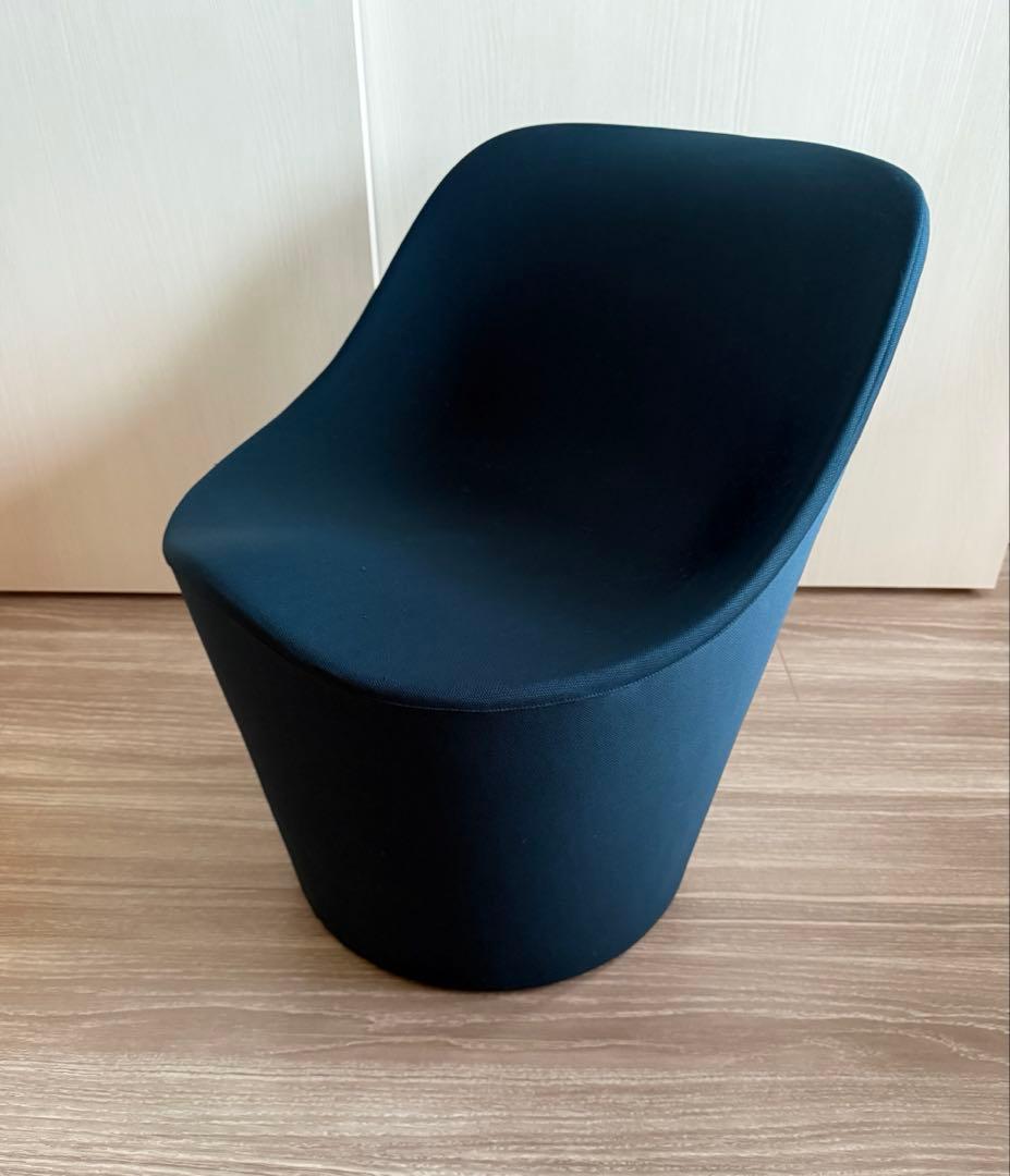 &MEDICAL アンドメディカル KURA SOFA A