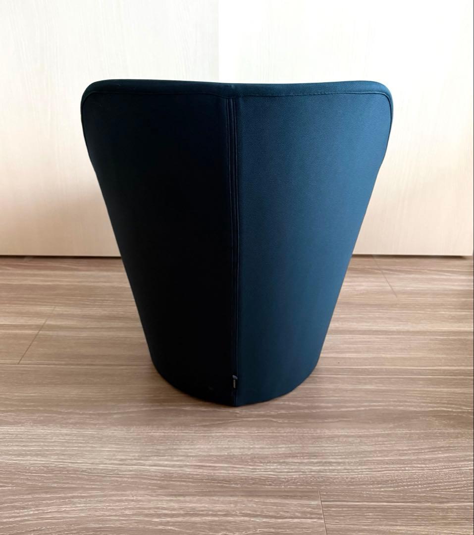 &MEDICAL アンドメディカル KURA SOFA A