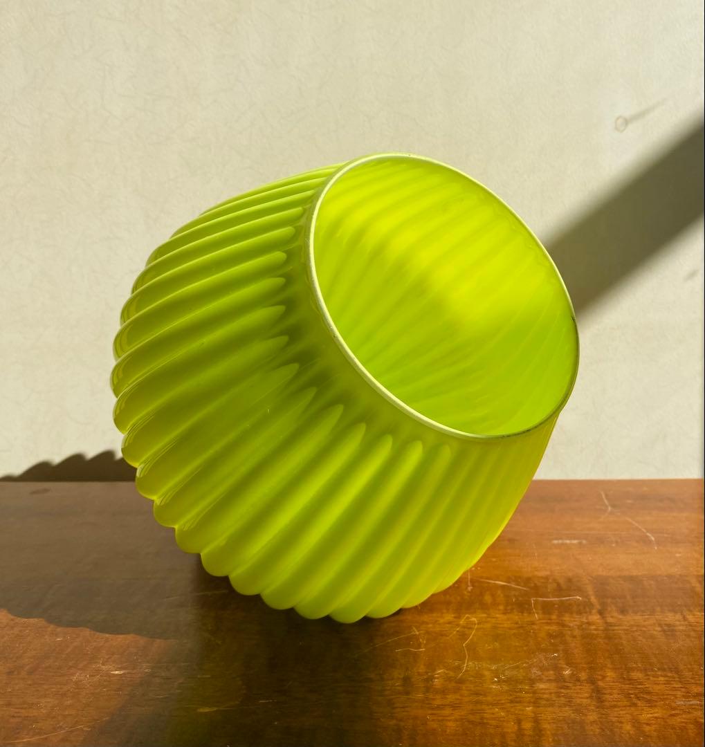 90s vintage lamp スペースエイジ ミッドセンチュリー