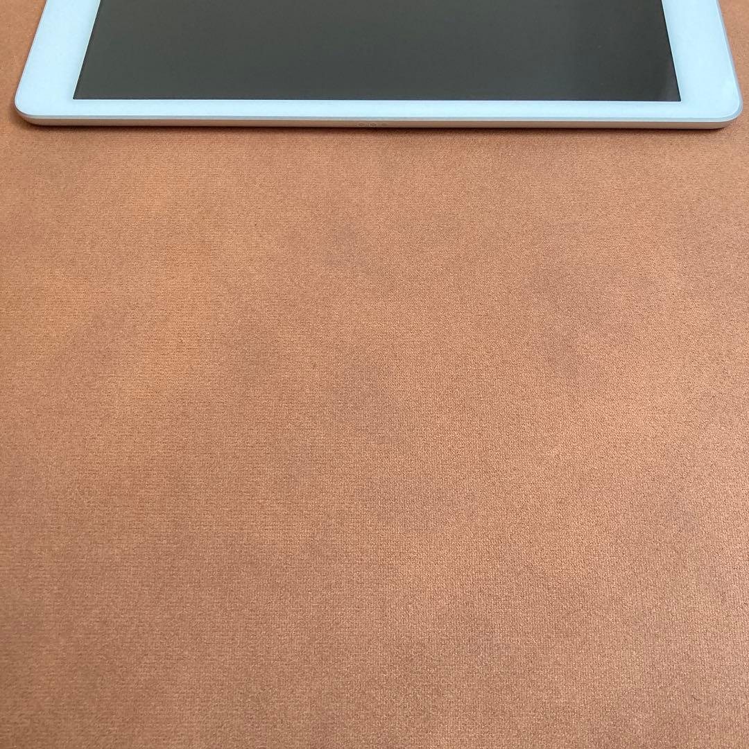 442【早い者勝ち】電池最良好☆iPad7 第7世代 32GB WIFIモデル☆