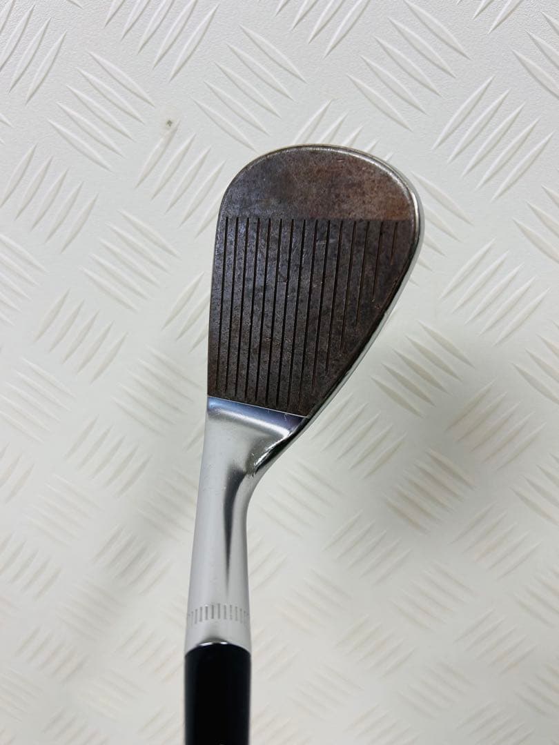 Callaway Jaws Raw 52° 58°ウェッジ 2本セット