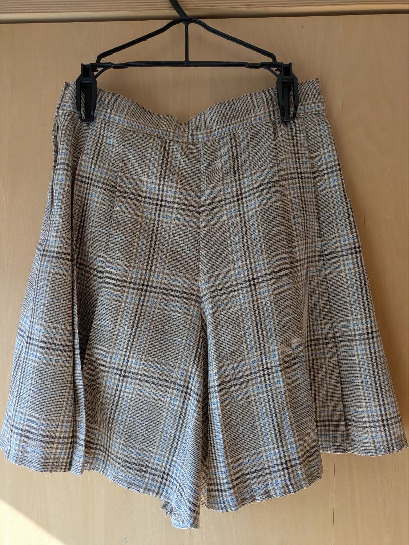 にょん【女の子160cm】入学式 卒業式 結婚式 子供服 フォーマル