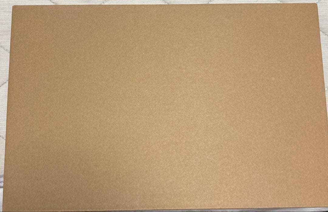 モバイルモニター 15.6インチ ポータブルディスプレイ 薄型 軽量