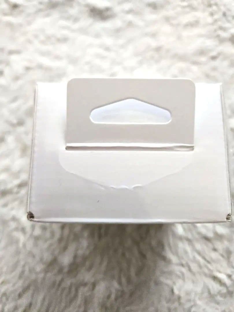 イヤホン Google Pixel Buds A-Series Clearly White