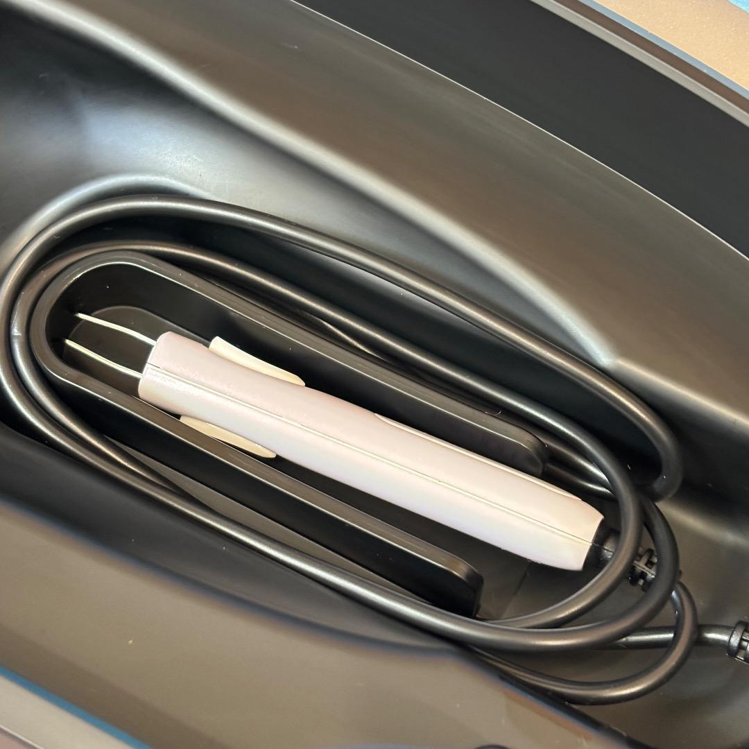 ケノン 8.0 ①スーパープレミアムカートリッジ②スキンカートリッジ 眉毛器具