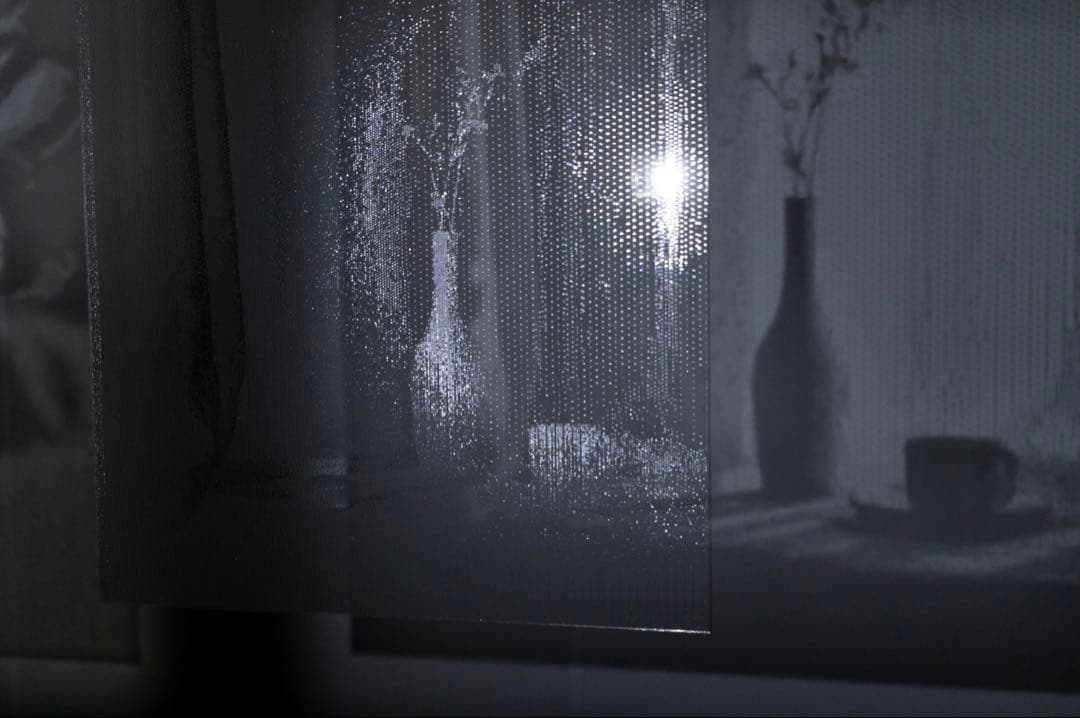 光絵【専用商品】