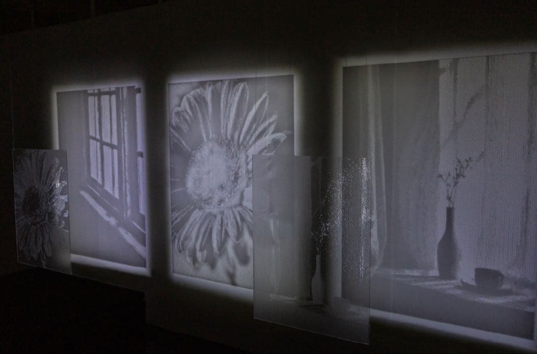 光絵【専用商品】