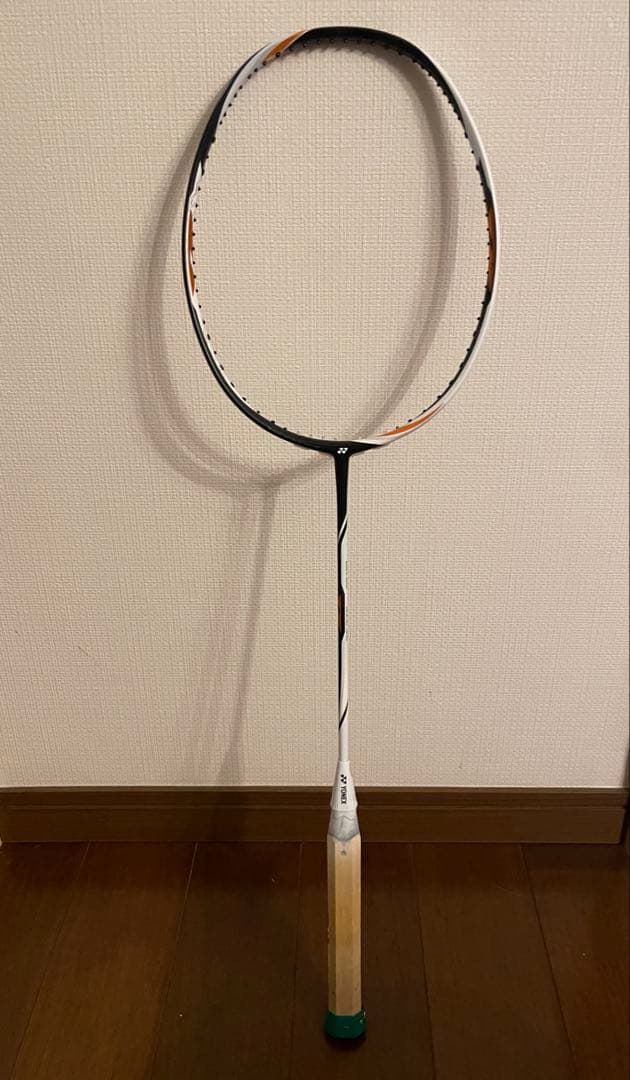 デュオラ Zストライク 3U5