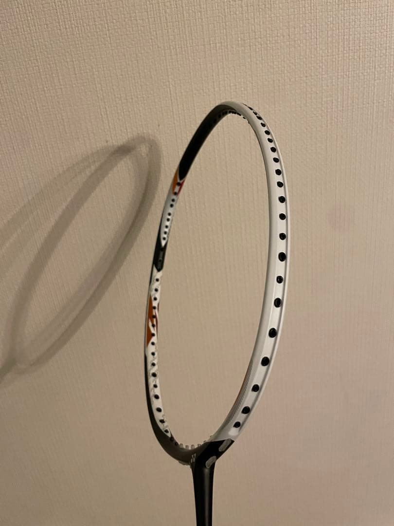 デュオラ Zストライク 3U5