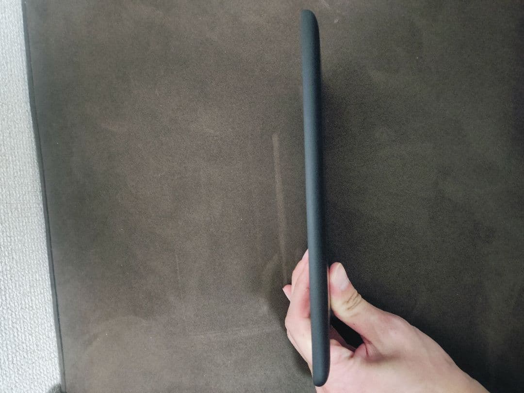 Kindle Paperwhite 第11世代 16GB 広告なし