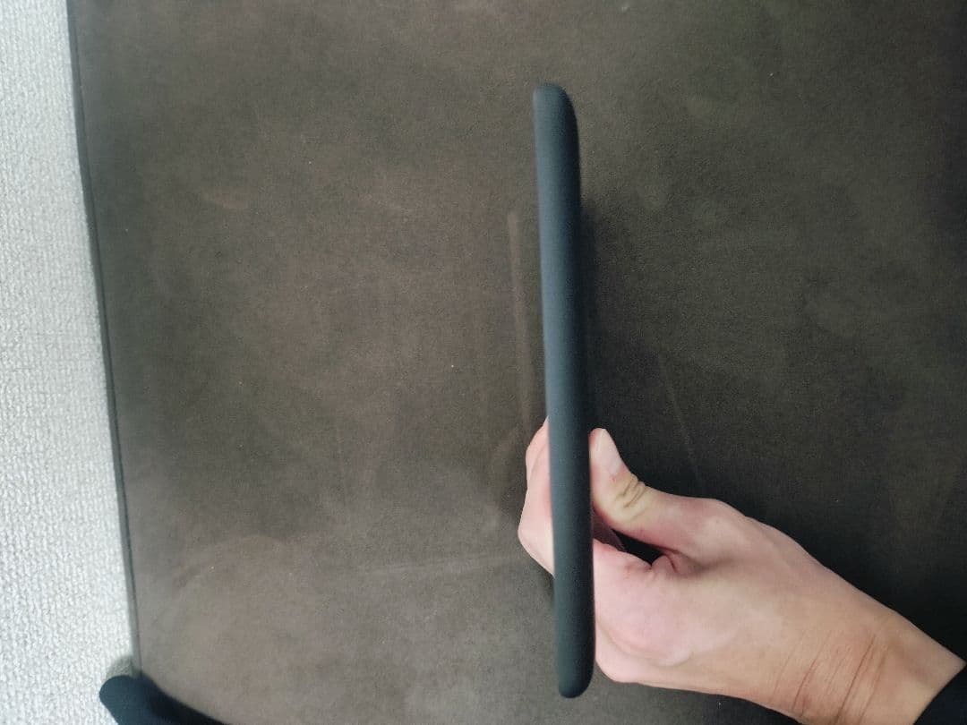 Kindle Paperwhite 第11世代 16GB 広告なし