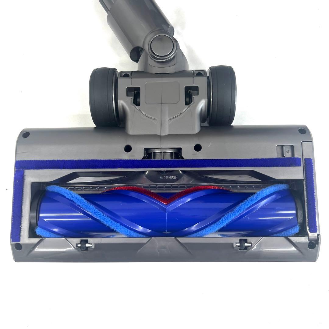 0421-002ダイソン掃除機V10お得フルセット