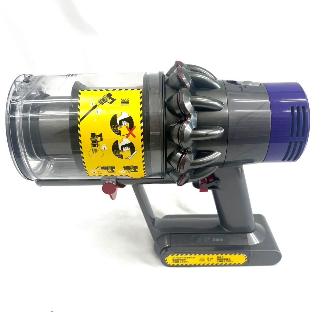 0421-002ダイソン掃除機V10お得フルセット