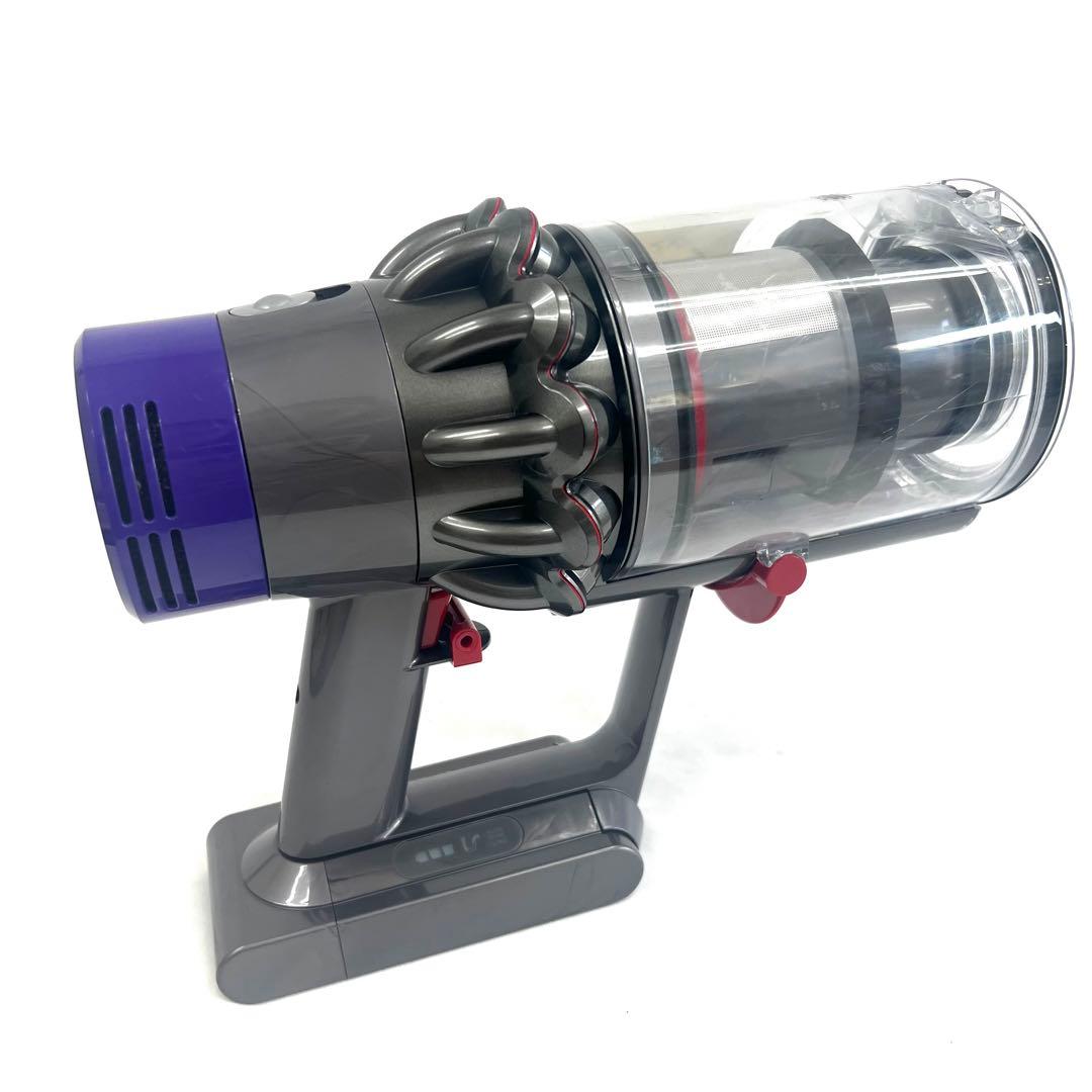 0421-002ダイソン掃除機V10お得フルセット