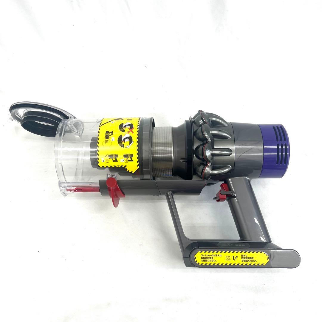 0421-002ダイソン掃除機V10お得フルセット