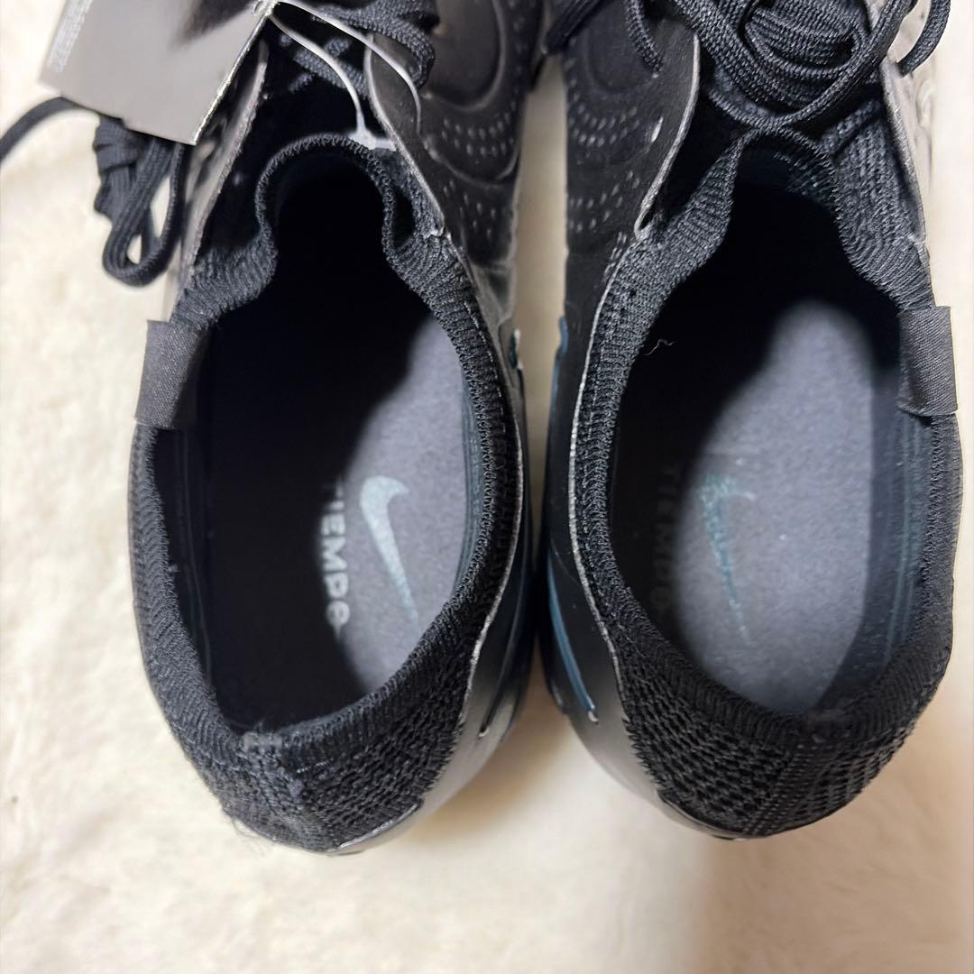 NIKE レジェンド10 エリート　FG 28.0センチ　新品未使用