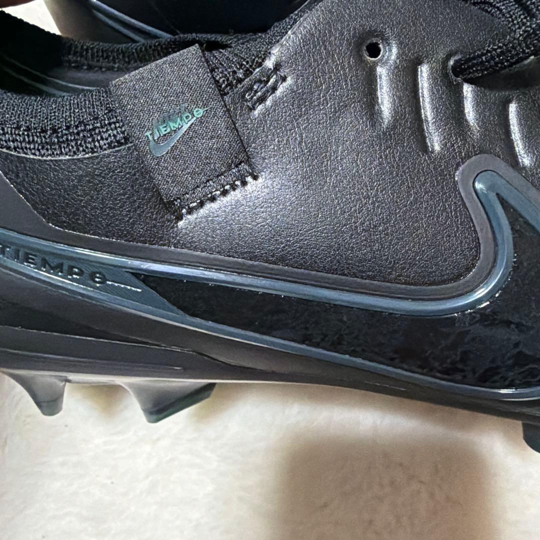 NIKE レジェンド10 エリート　FG 28.0センチ　新品未使用