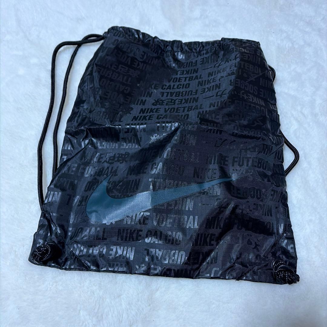 NIKE レジェンド10 エリート　FG 28.0センチ　新品未使用