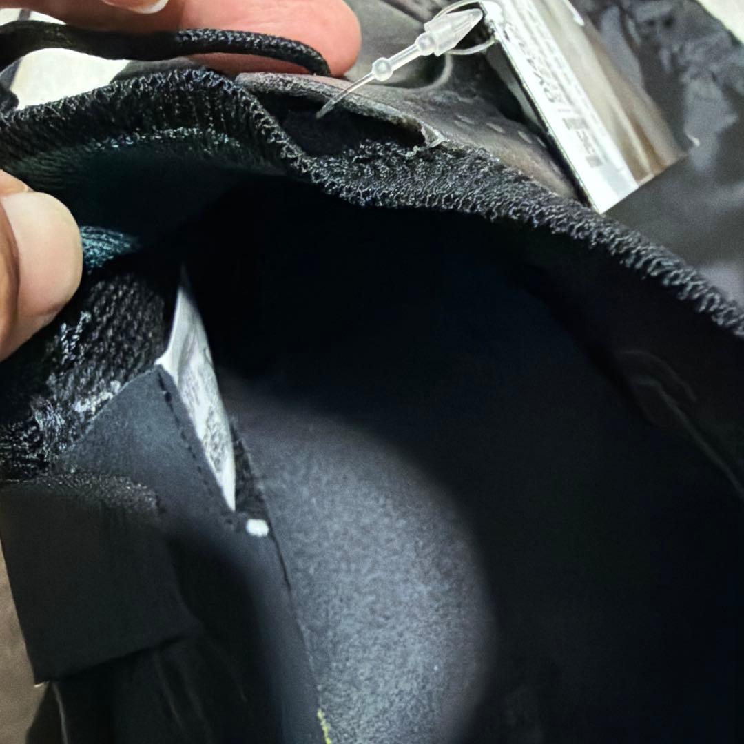 NIKE レジェンド10 エリート　FG 28.0センチ　新品未使用