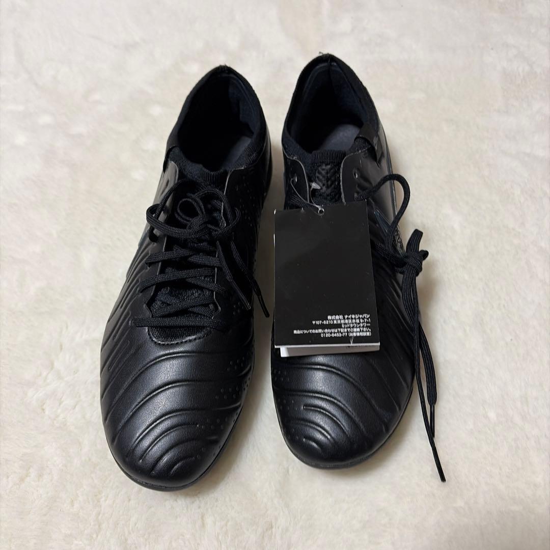 NIKE レジェンド10 エリート　FG 28.0センチ　新品未使用