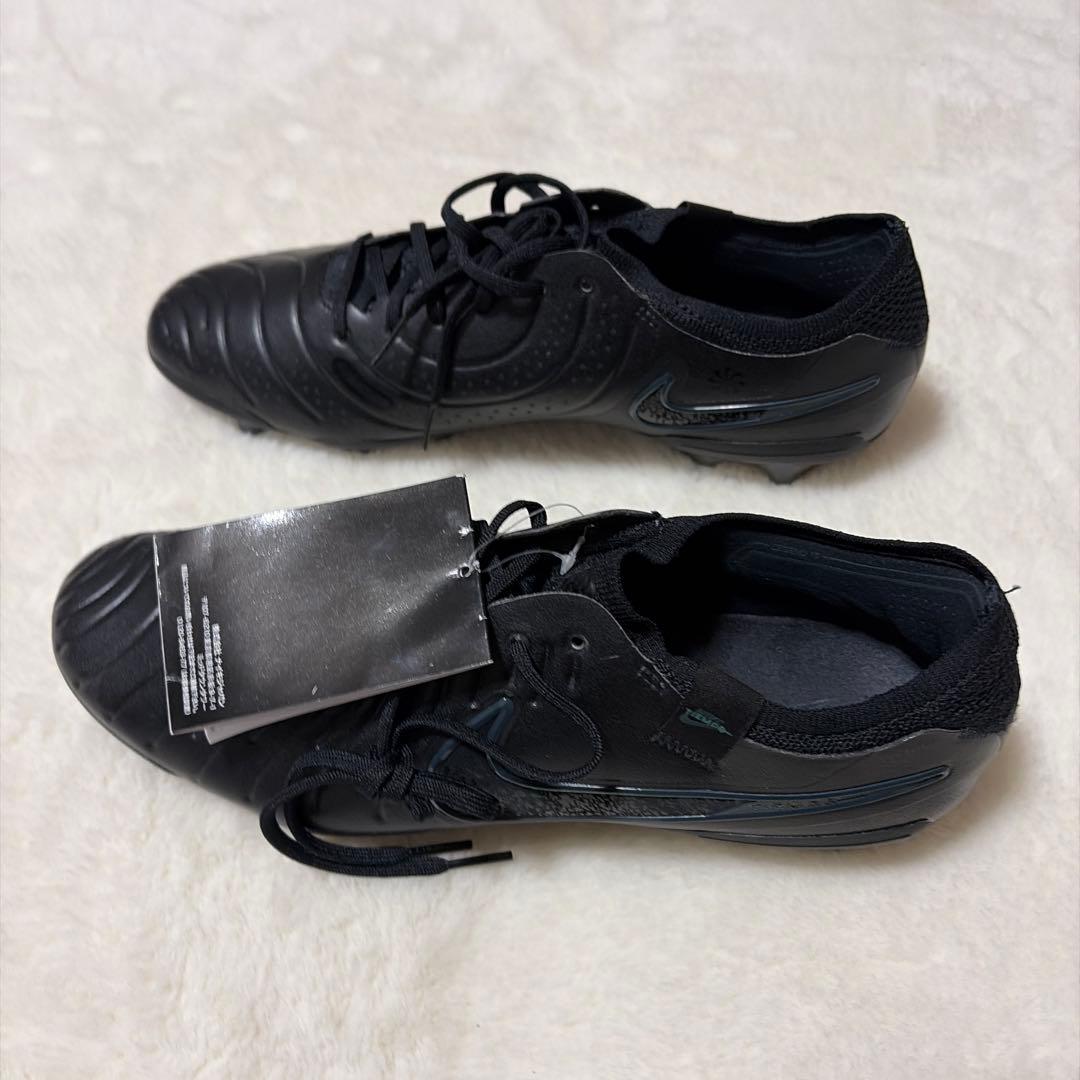 NIKE レジェンド10 エリート　FG 28.0センチ　新品未使用