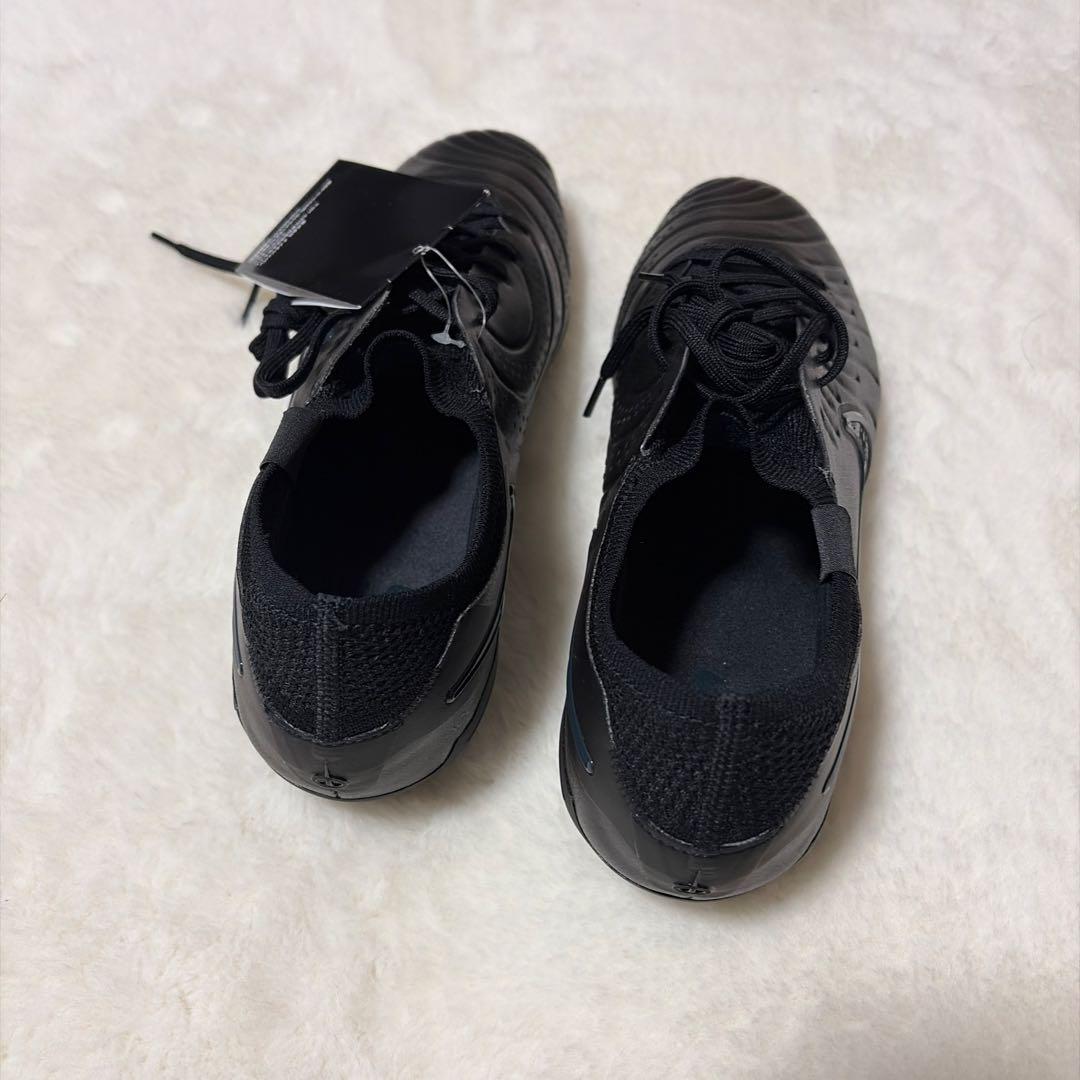 NIKE レジェンド10 エリート　FG 28.0センチ　新品未使用