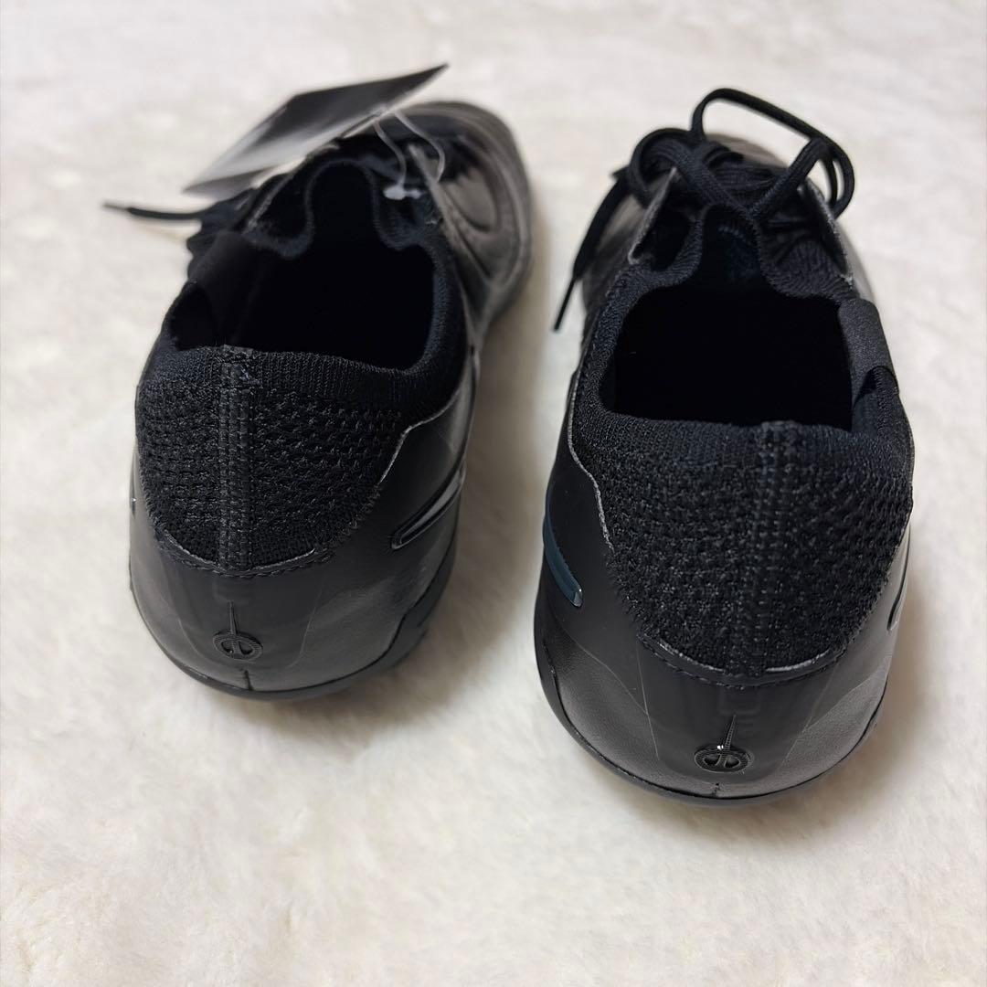 NIKE レジェンド10 エリート　FG 28.0センチ　新品未使用