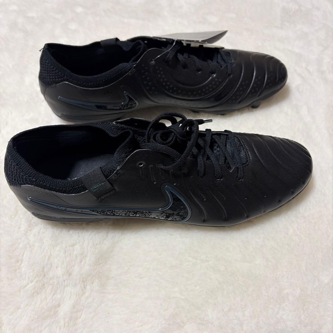 NIKE レジェンド10 エリート　FG 28.0センチ　新品未使用