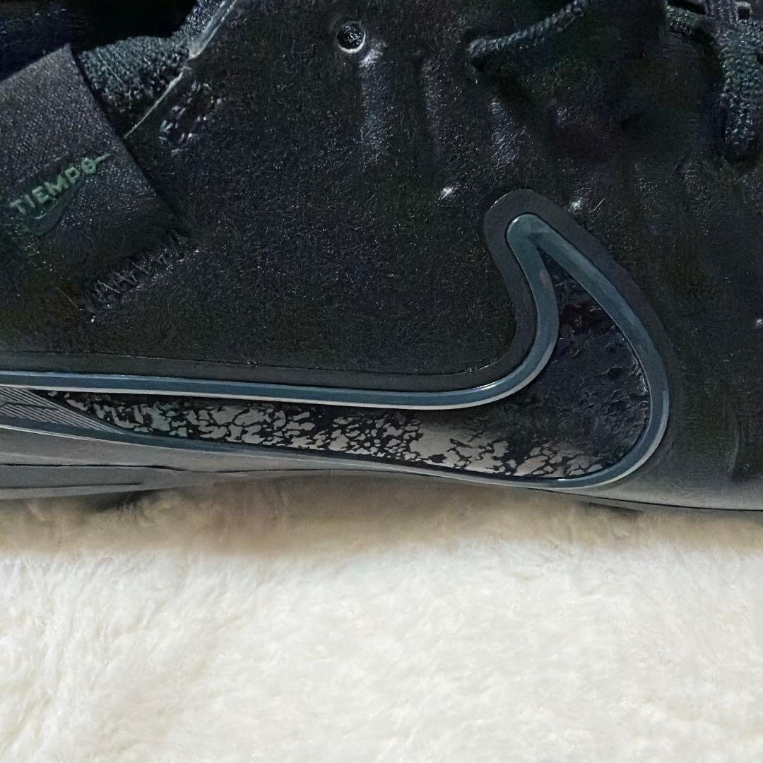 NIKE レジェンド10 エリート　FG 28.0センチ　新品未使用