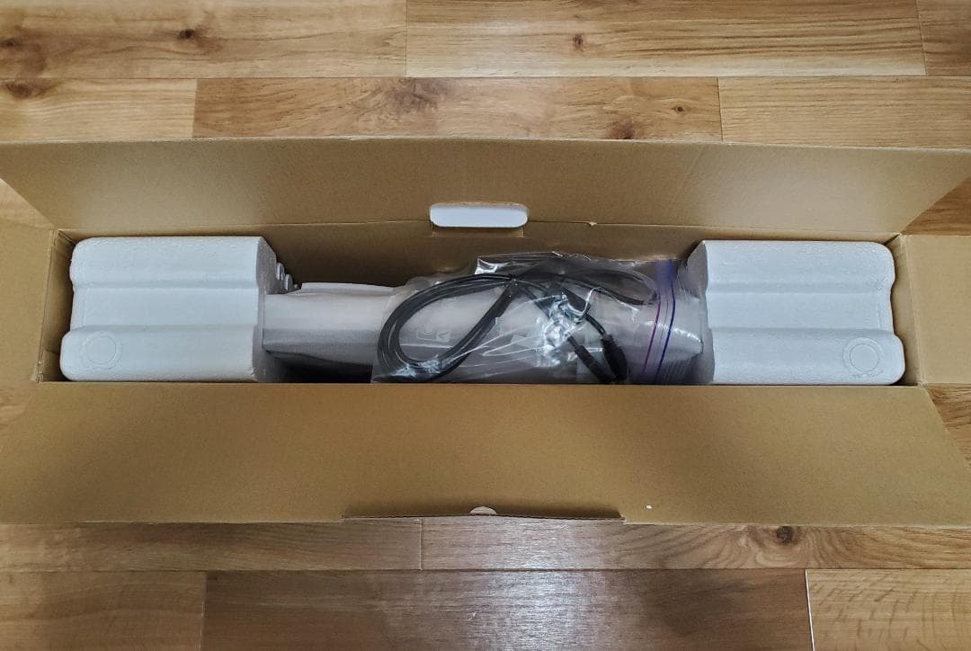 Numark Mixtrack Platinum FX DJコントローラー