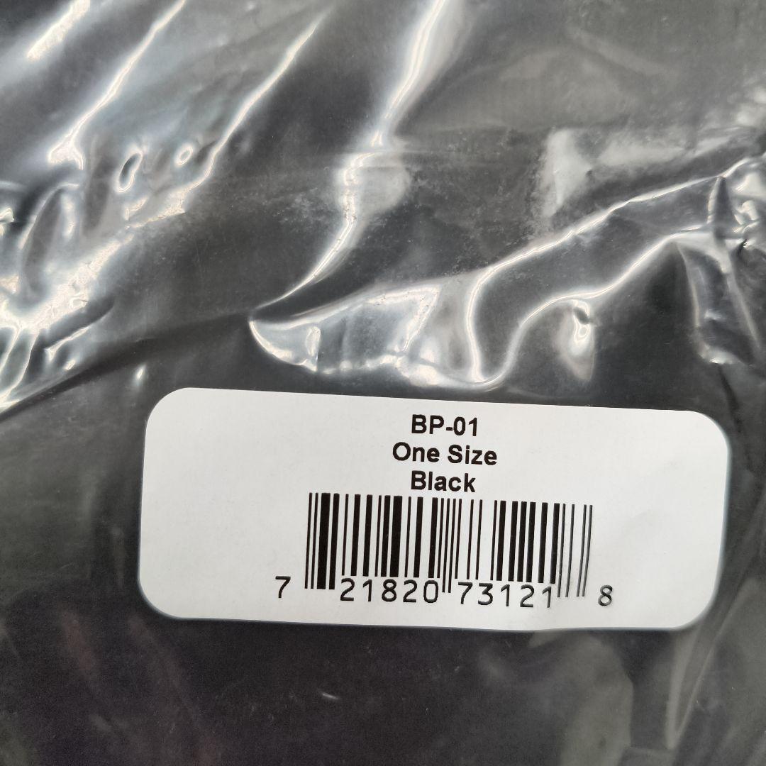 YEEZY yzy BP 01 イージー　リュック