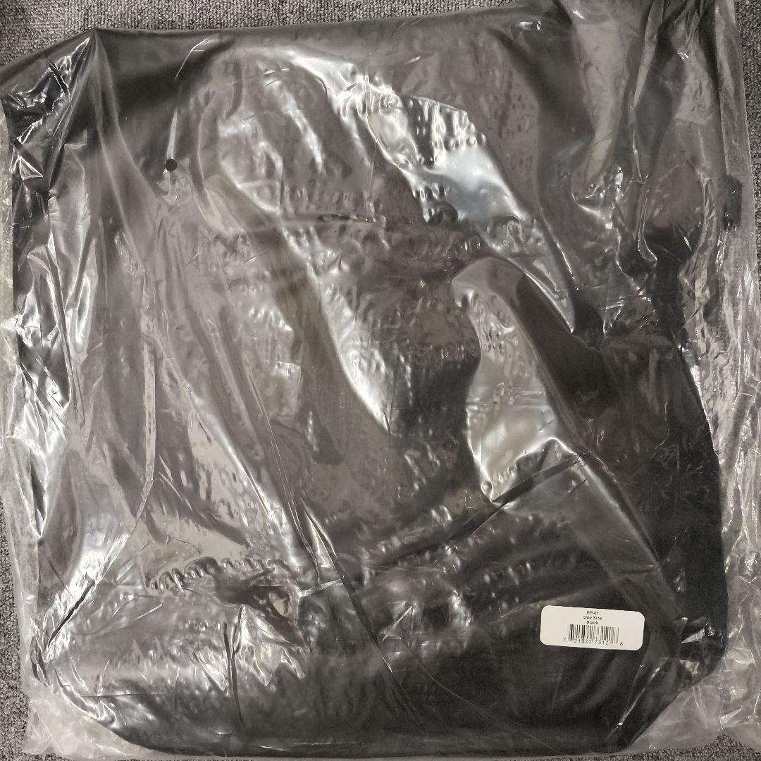 YEEZY yzy BP 01 イージー　リュック