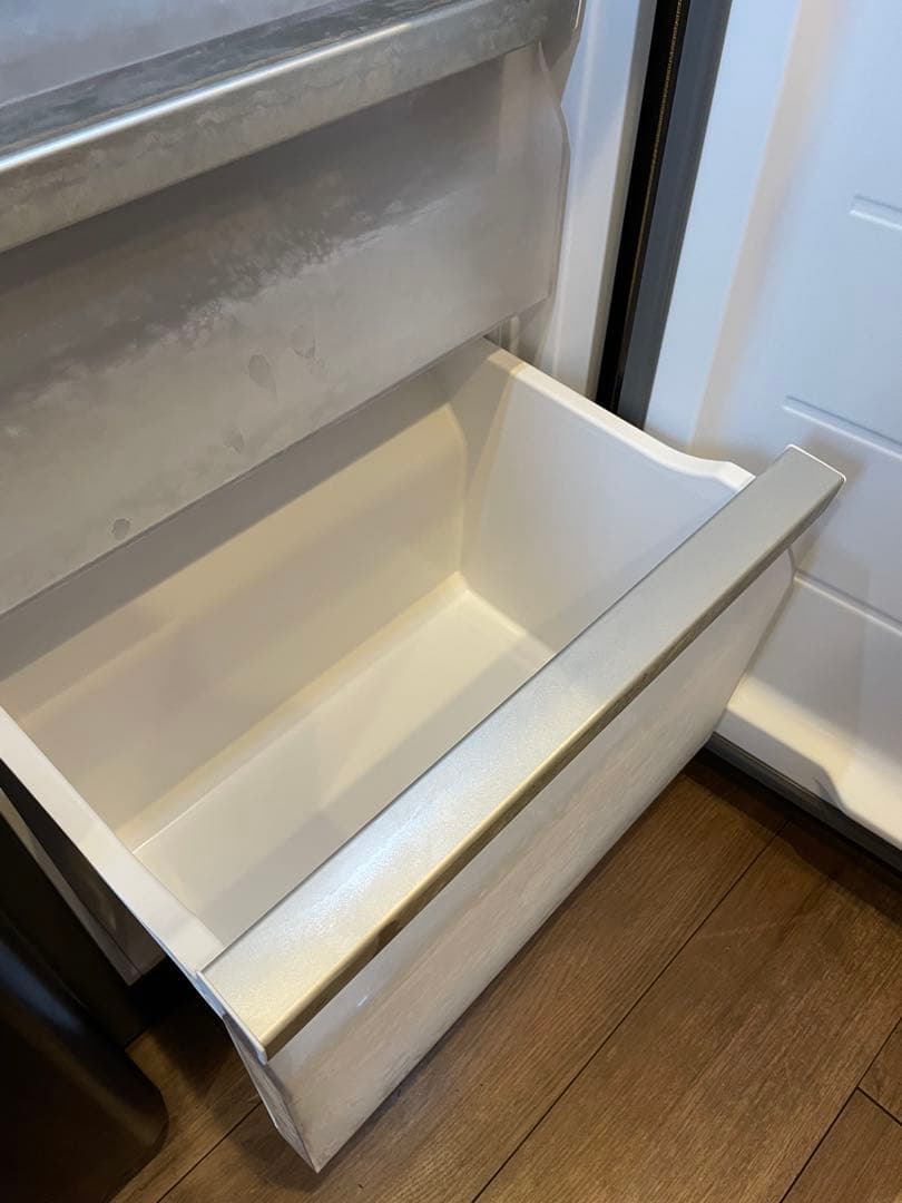 2022年製 AQR-TZ51N AQUA 冷蔵庫 512L