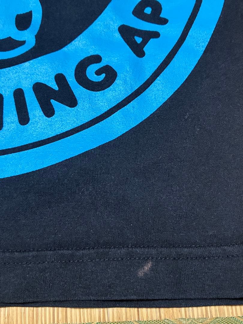 bapekids まとめ売り