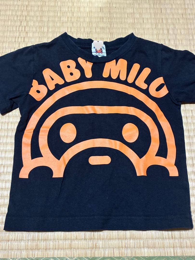 bapekids まとめ売り