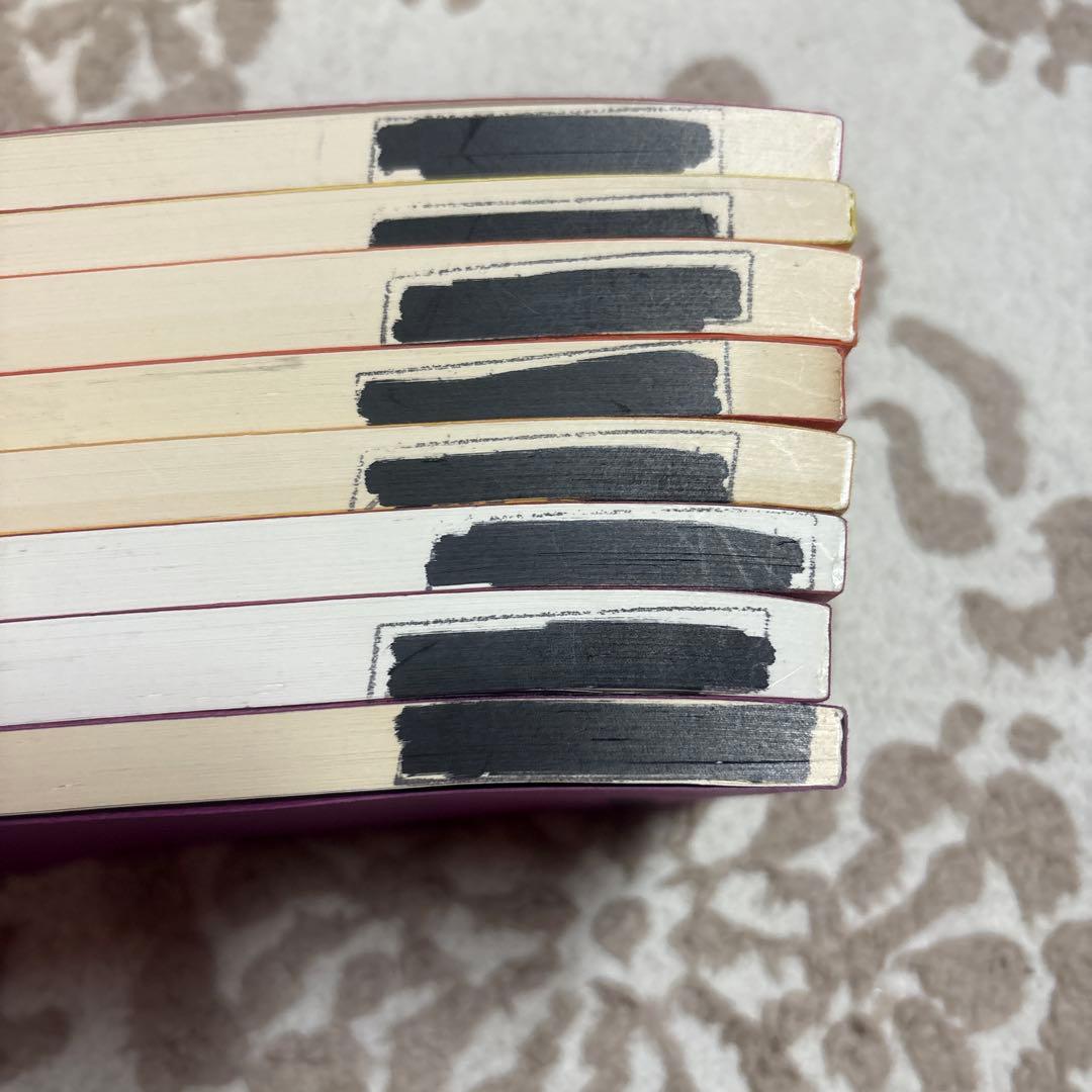 バスガイド教本　四国