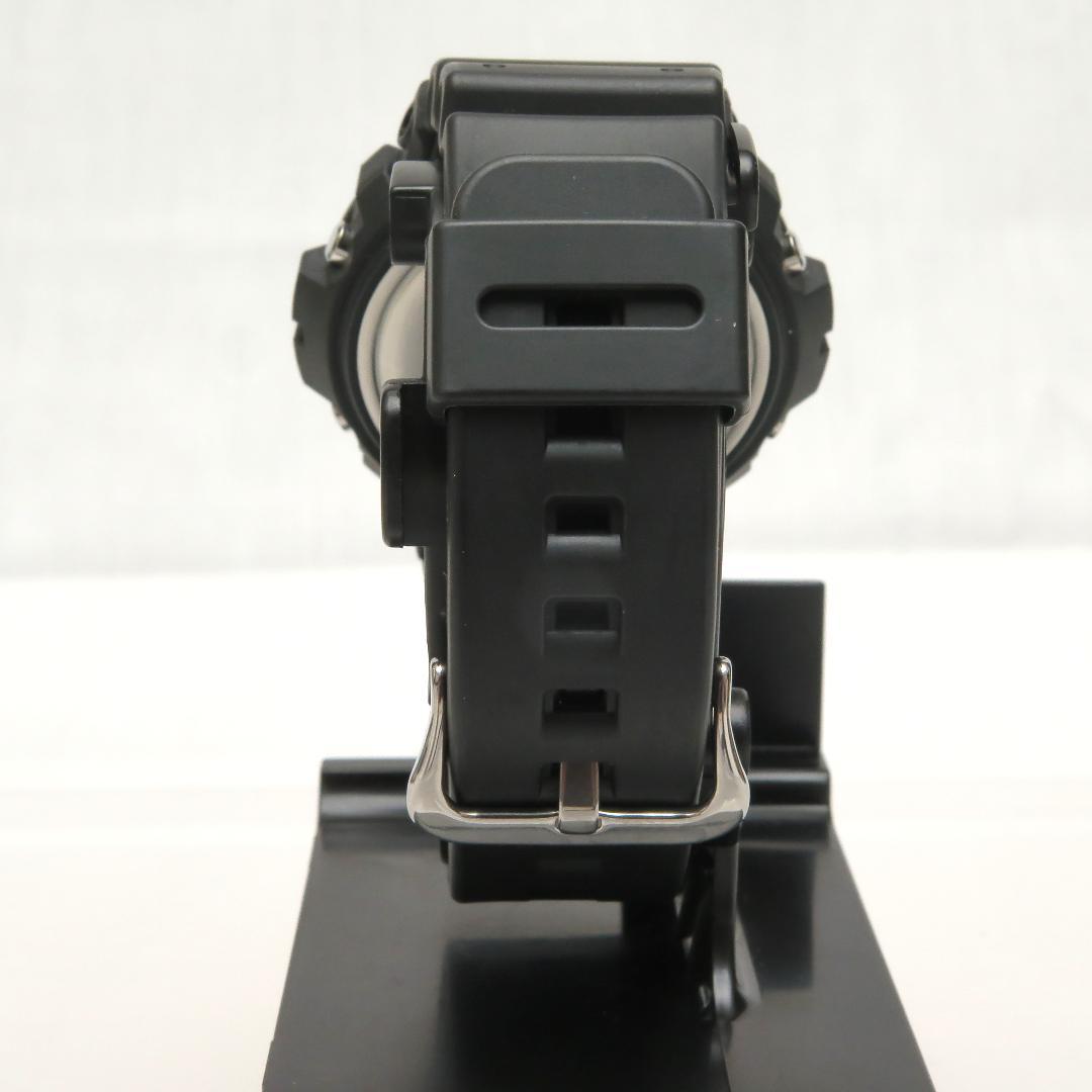 ほぼ未使用 箱付き G-SHOCK GW-6900 電波ソーラー